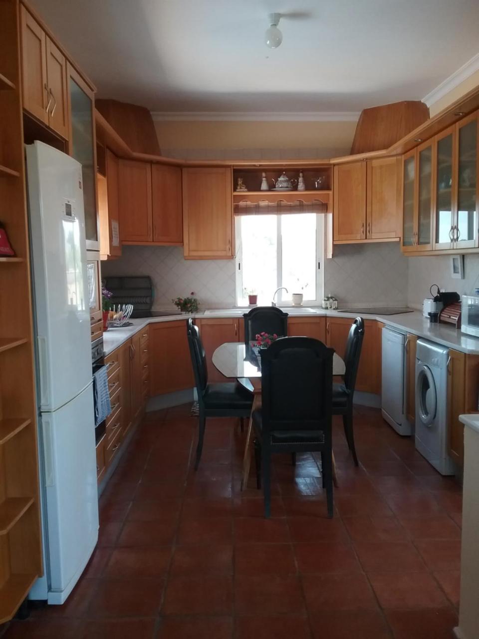 Quinta Da Luz Holiday home Tavira