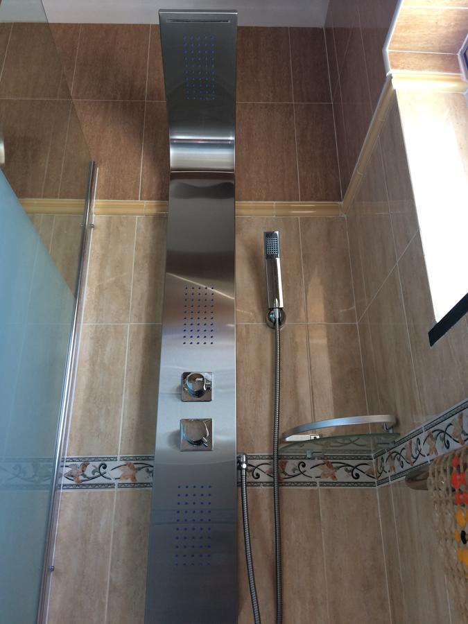 Boutique Marisol Guest house *