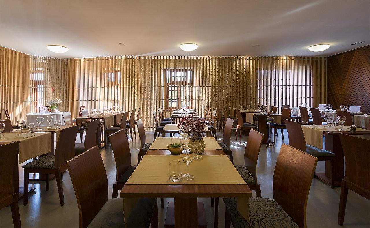 Meira Hotel 4*