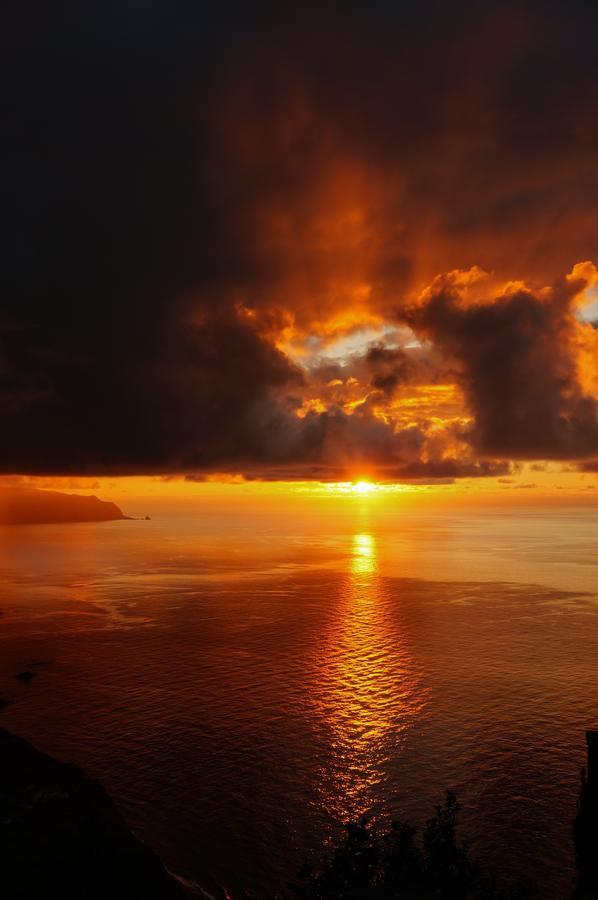 Sao Jorge Village Bed & Breakfast 3*