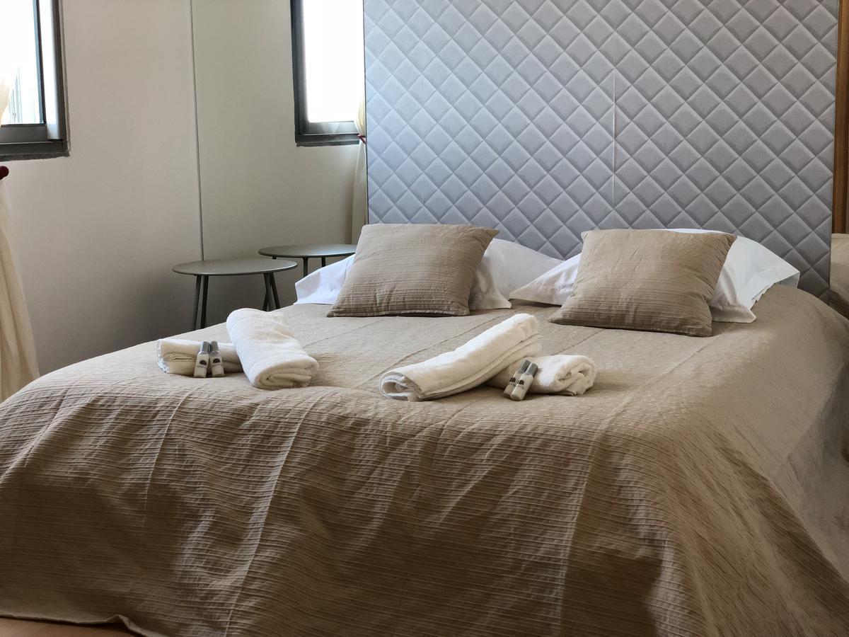 Luxury Villas Сasa de vacaciones