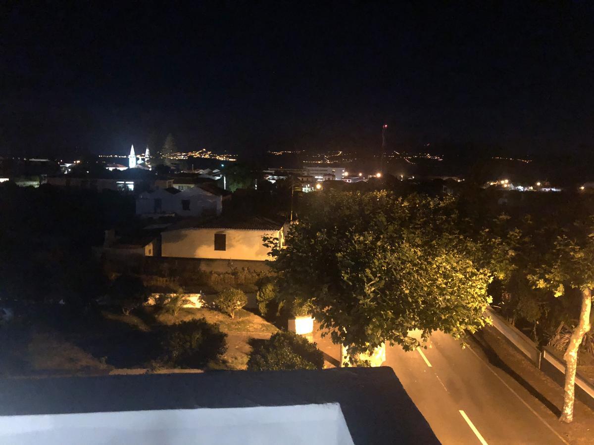 Basalto Appartement *