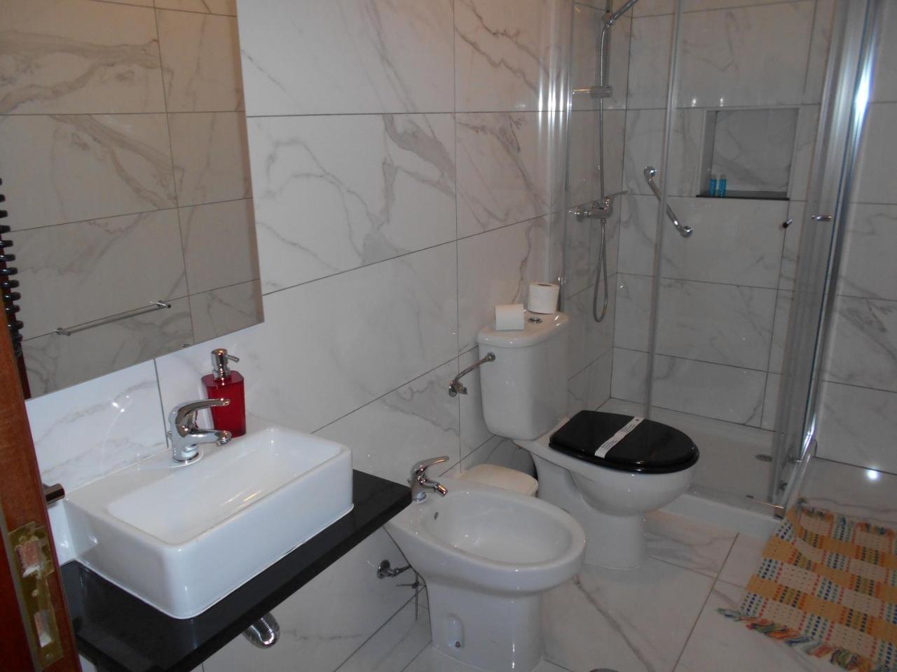 Sol Dourado Guest house 3*