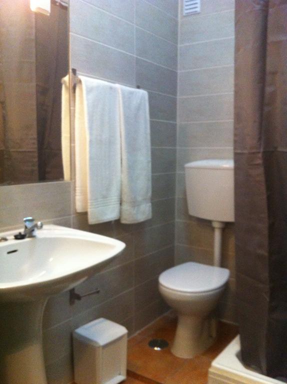 Apartment Rossio Albufeira
