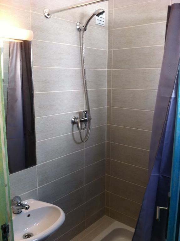Apartment Rossio