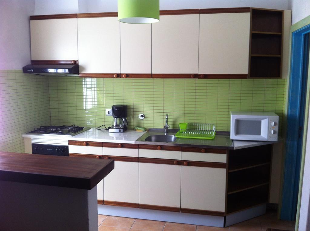 Rossio Apartment