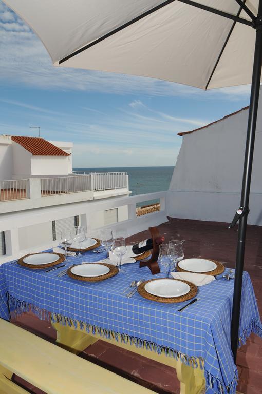 Rossio * Albufeira