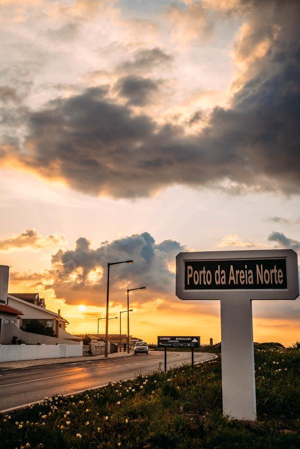 Pksc - Surfers House 3*