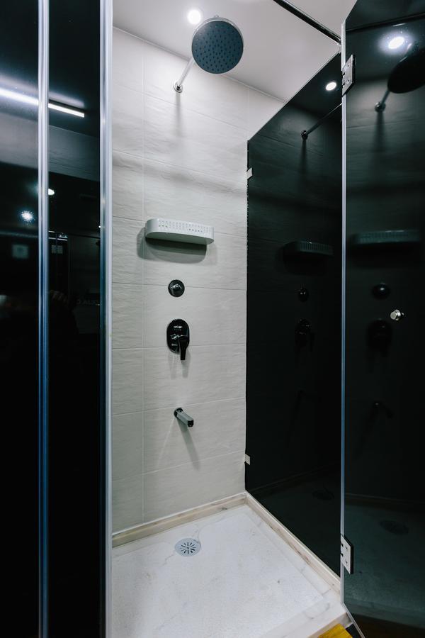 Hostel Lisbon South