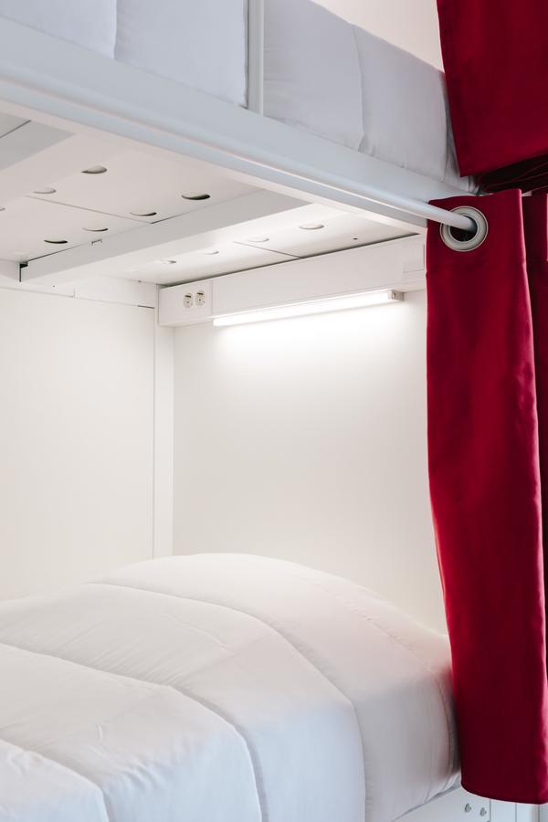 Hostel Lisbon South