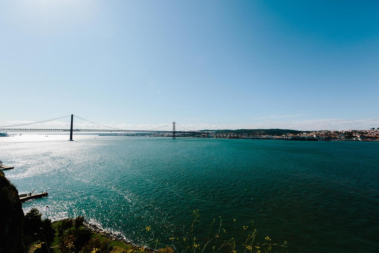 Lisbon South