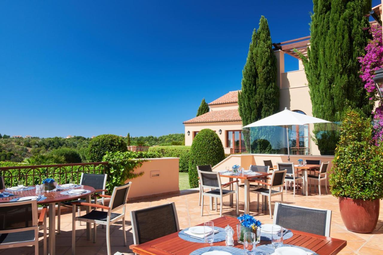 Monte Rei Golf & Country Club Resort
