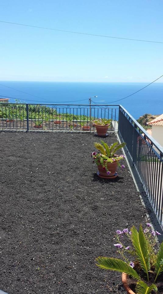 Holiday home Paraiso Flores *