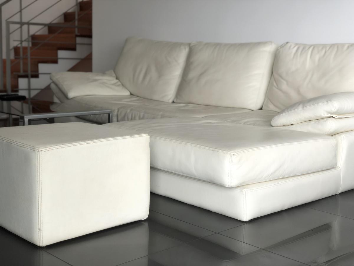 Сasa de vacaciones Luxury Villas *