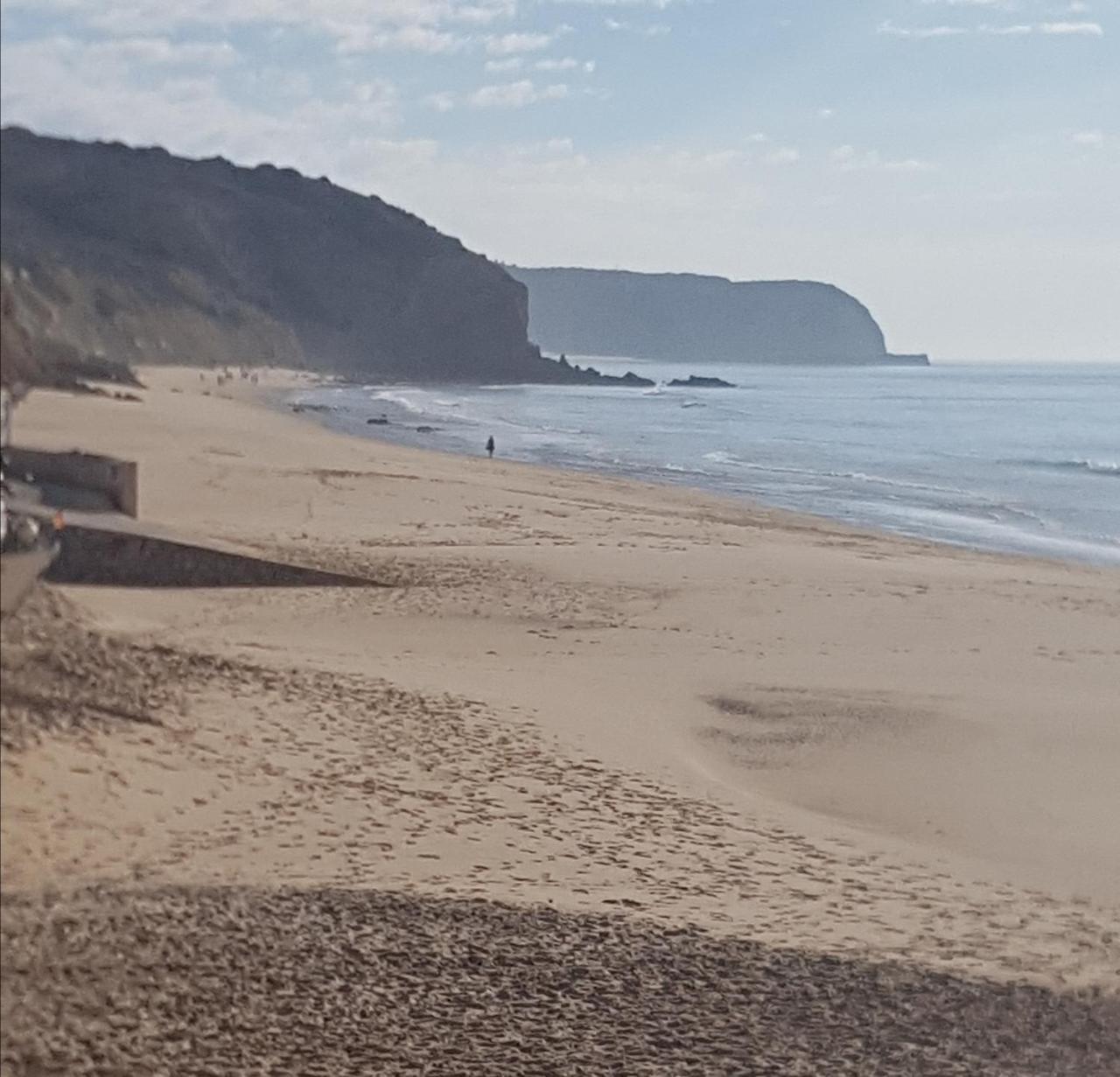 Casa Praia Mar *