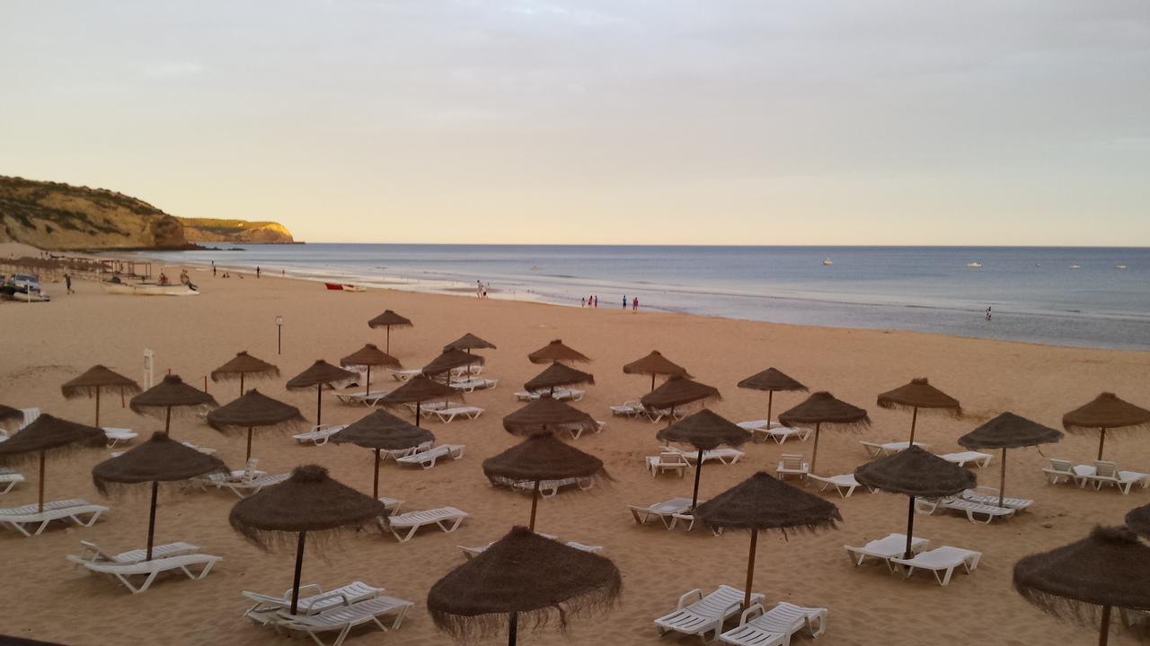Casa Praia Mar Guest house