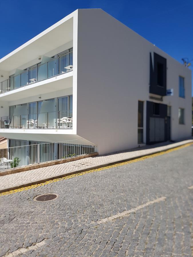 Casa Praia Mar Guest house *