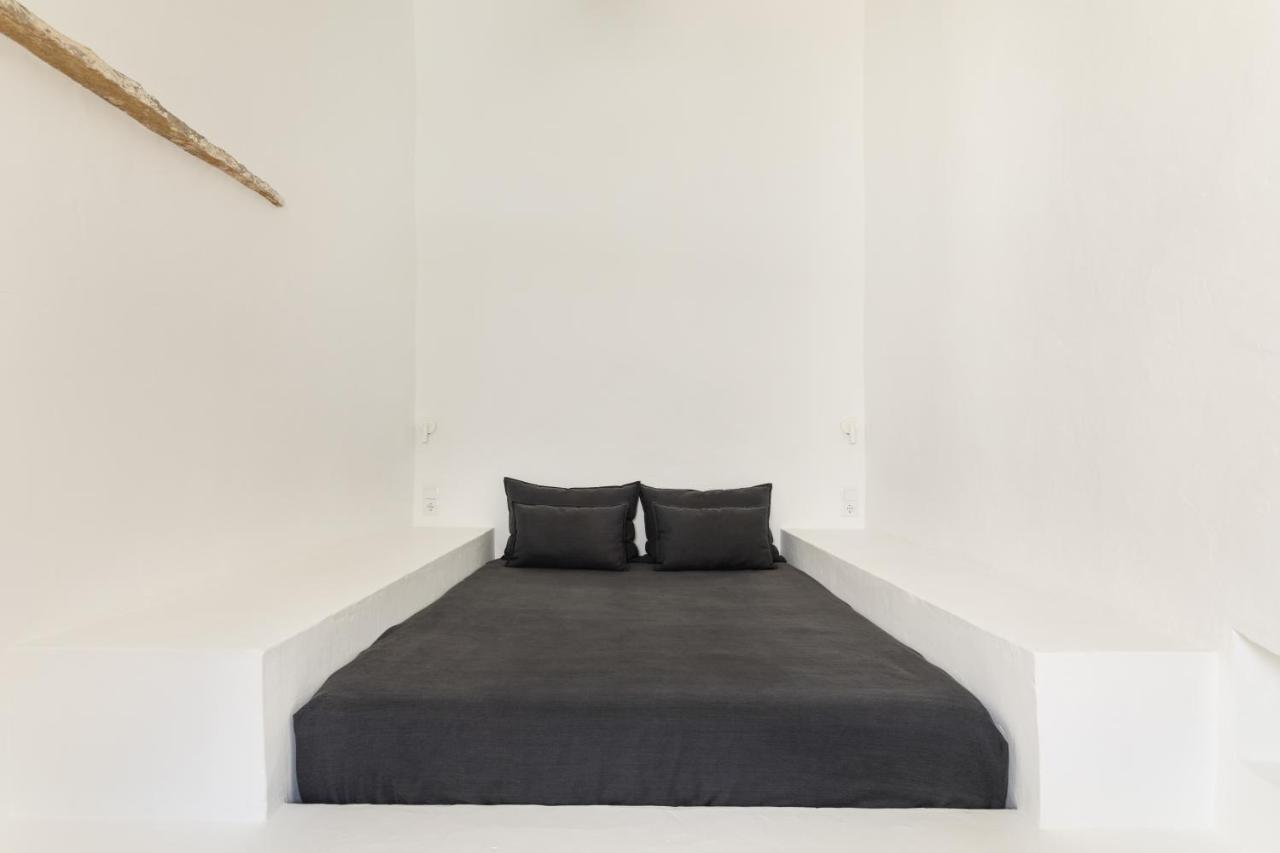 Of The Palms Bed & Breakfast 3*