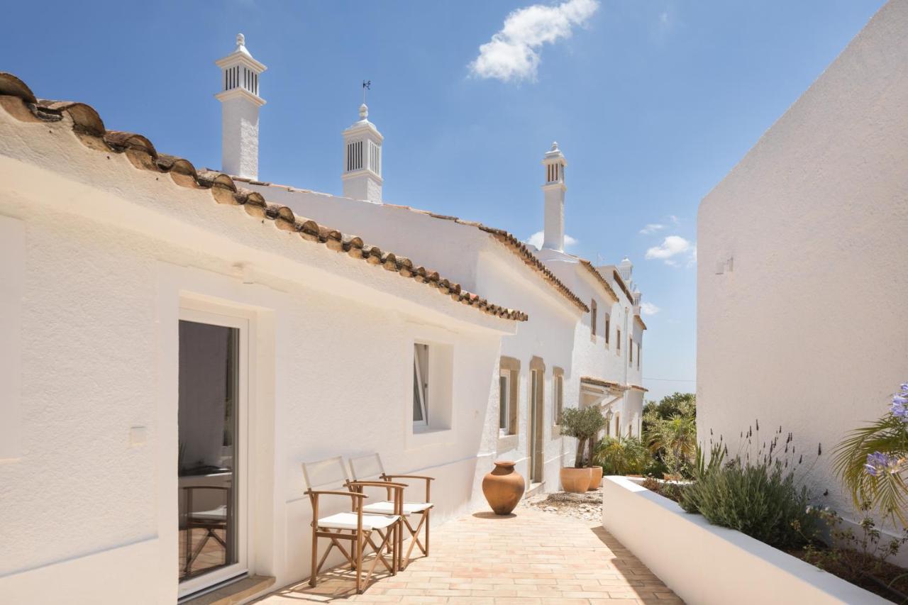 Of The Palms Bed & Breakfast 3*
