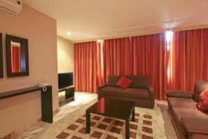 Velamar Boutique - Adults Friendly Hotel