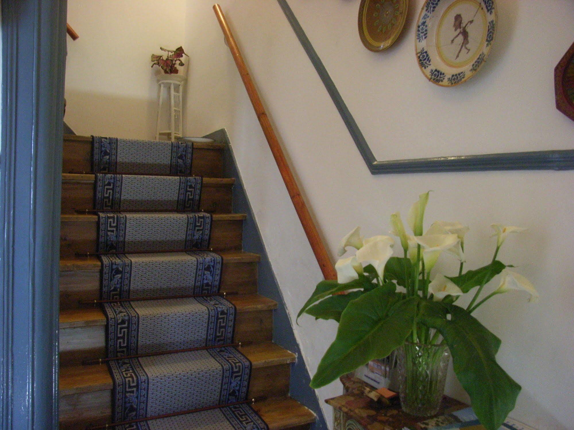 Apartment Casa *