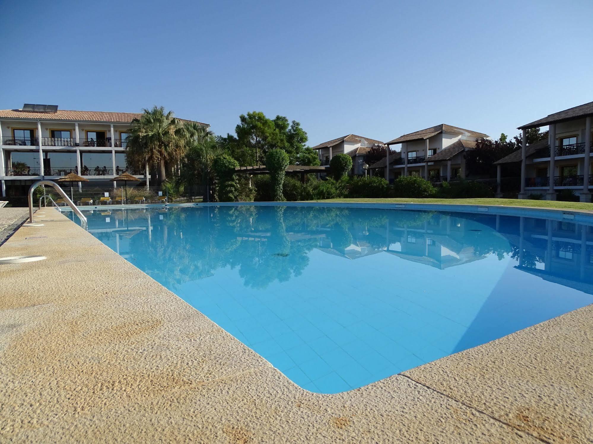 Luzmar 4* Praia Da Luz