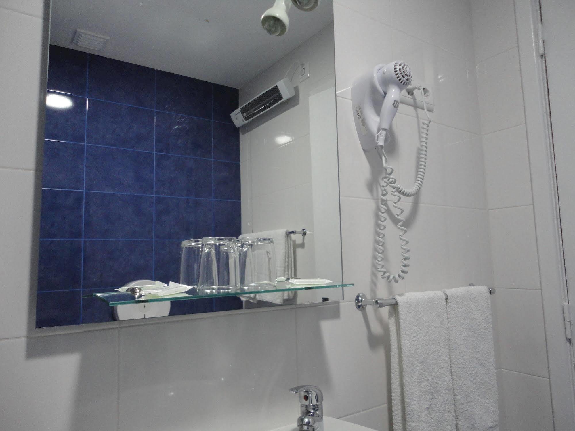 Domus Hotel