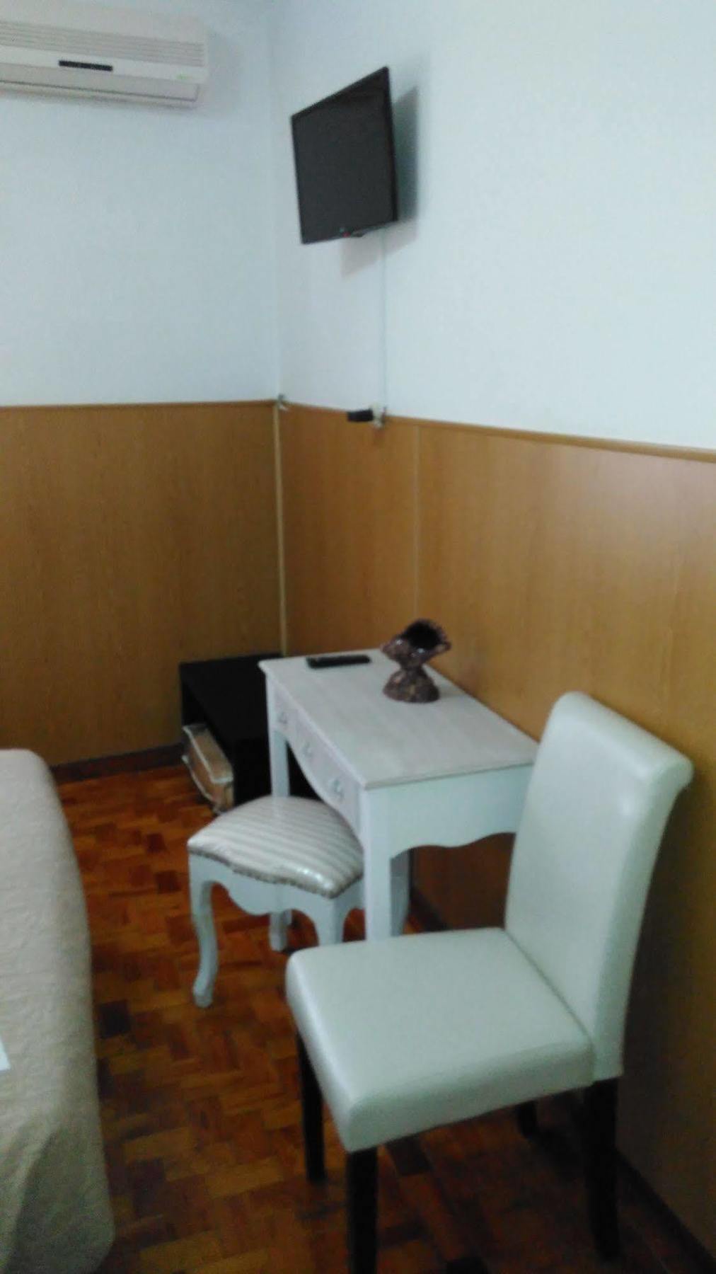 Hotel Domus *