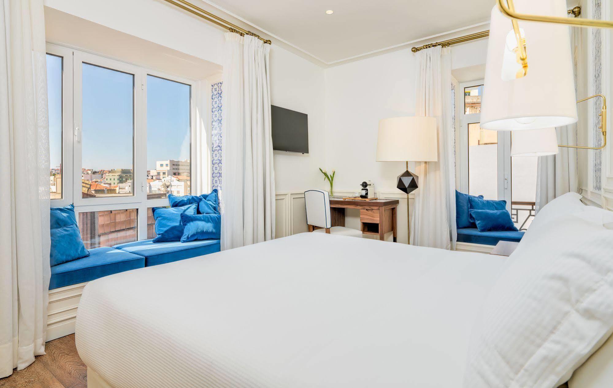 Hotel H10 Duque De Loule