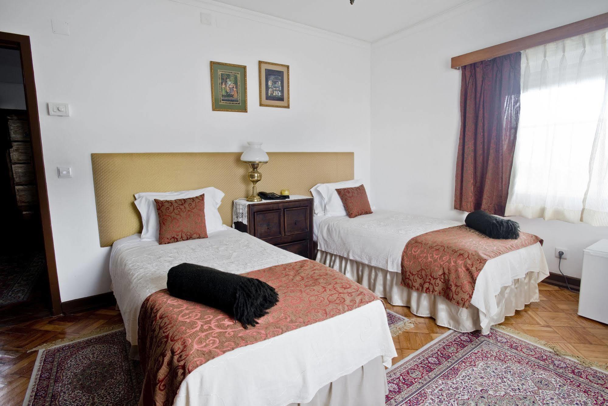 Casa Shanti Niketan 3*