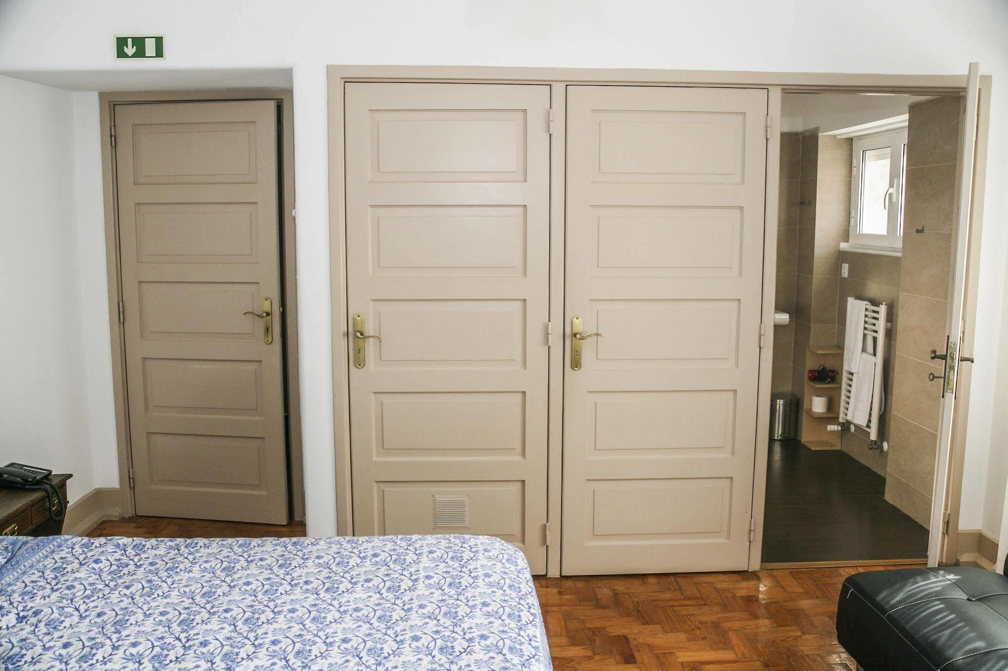 Casa Shanti Niketan Guest house 3*