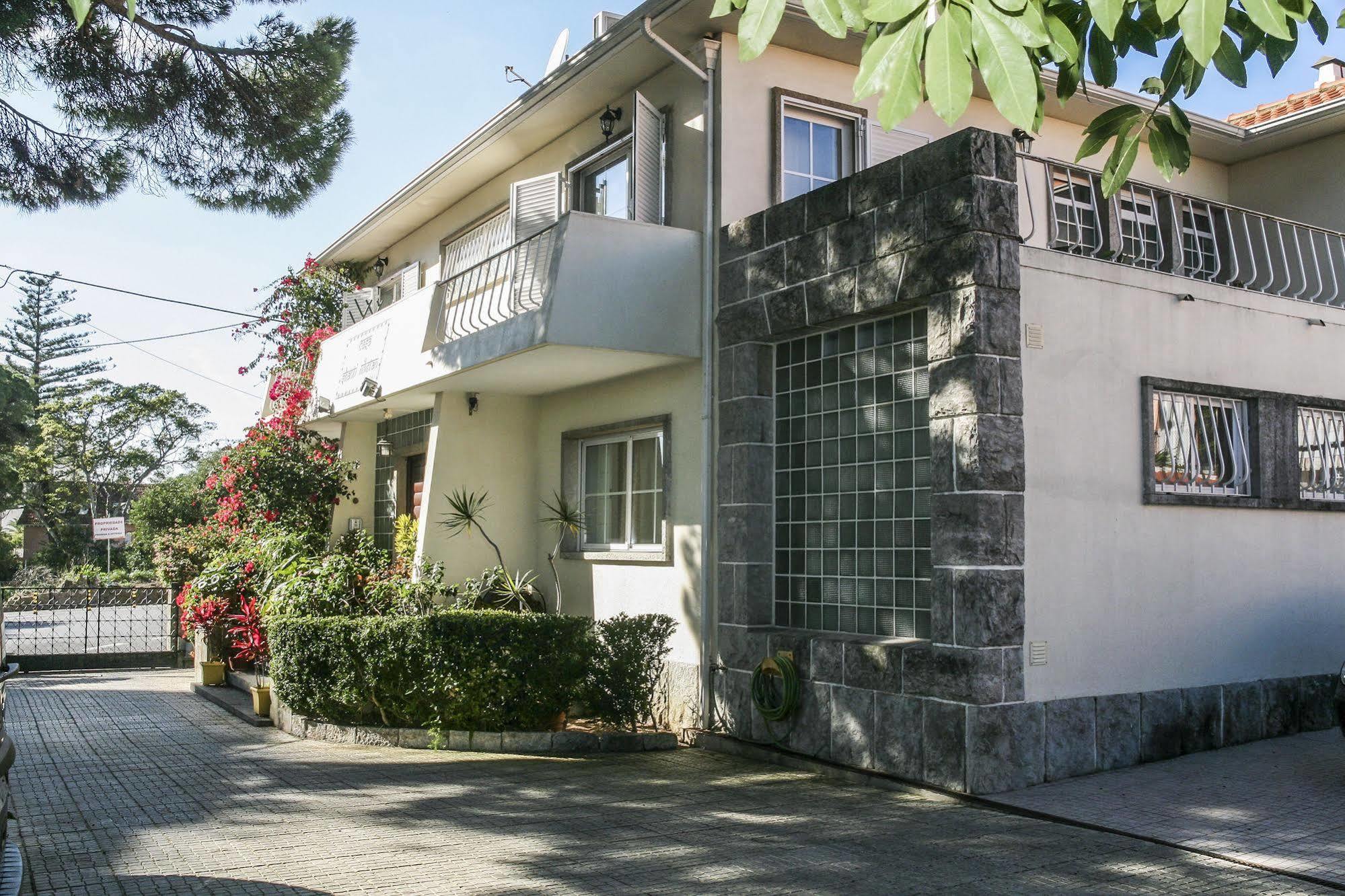 Guest house Casa Shanti Niketan 3*