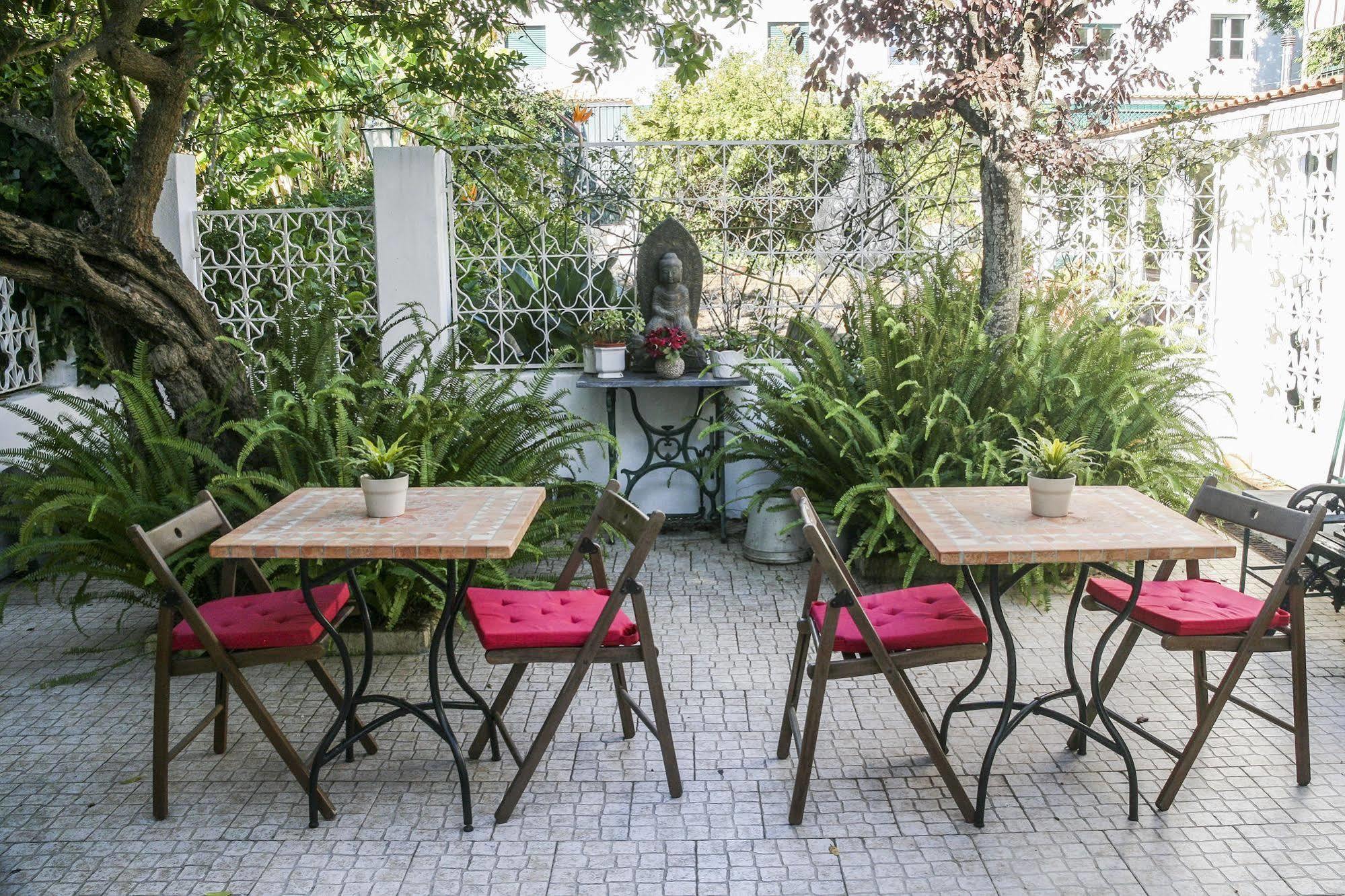 Casa Shanti Niketan 3*