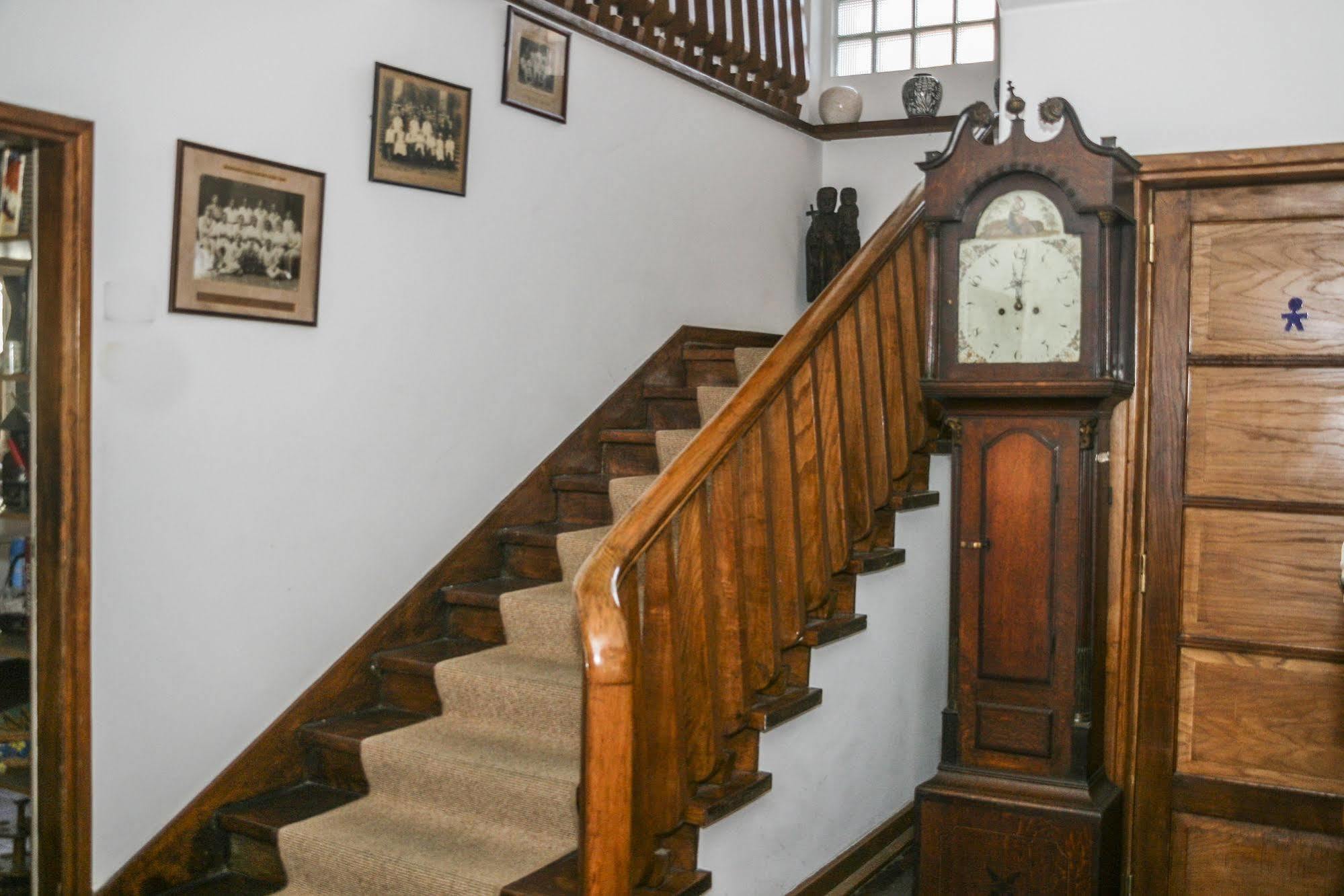 Casa Shanti Niketan 3*