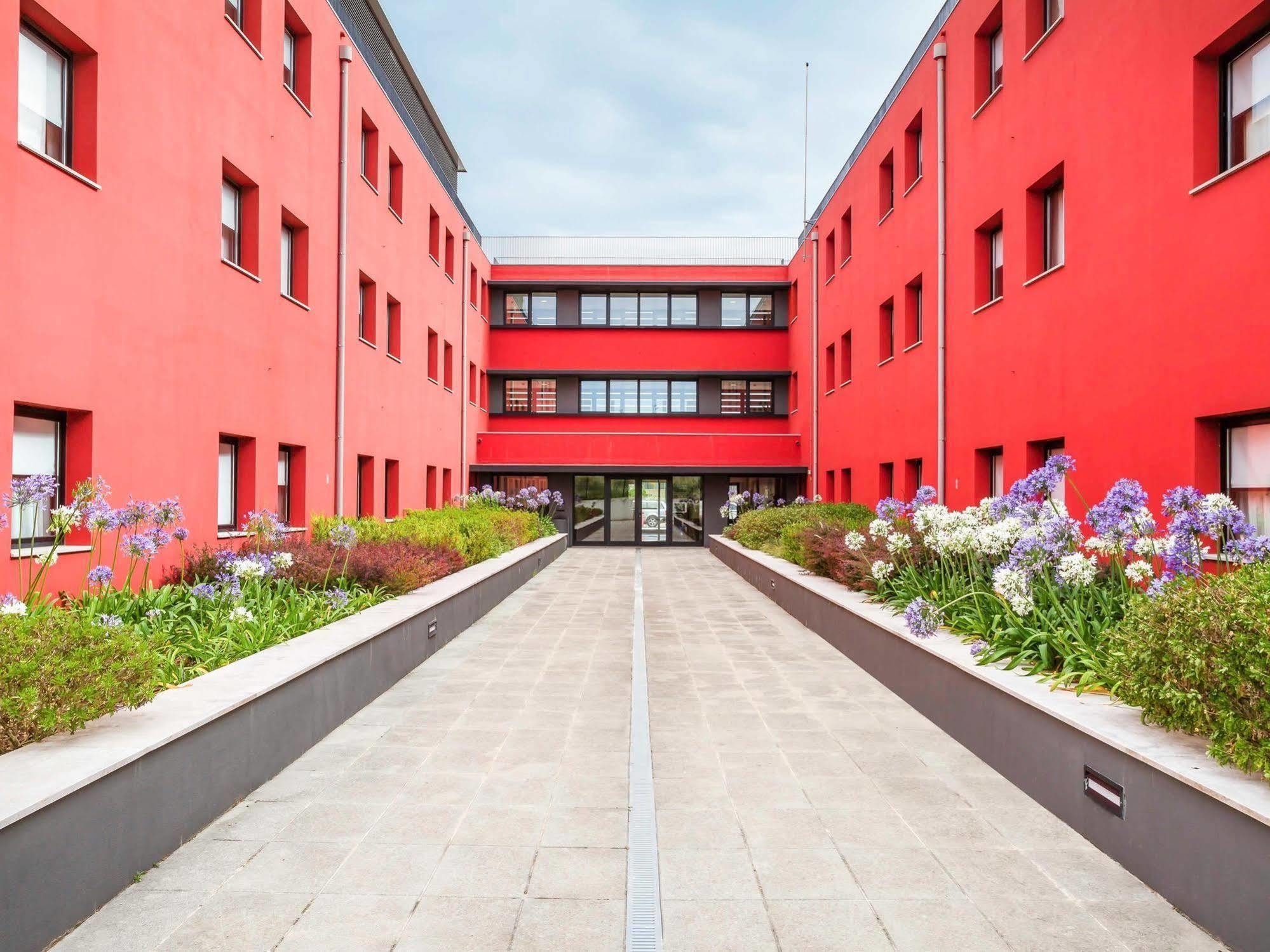 Ibis Lisboa 2* Sintra