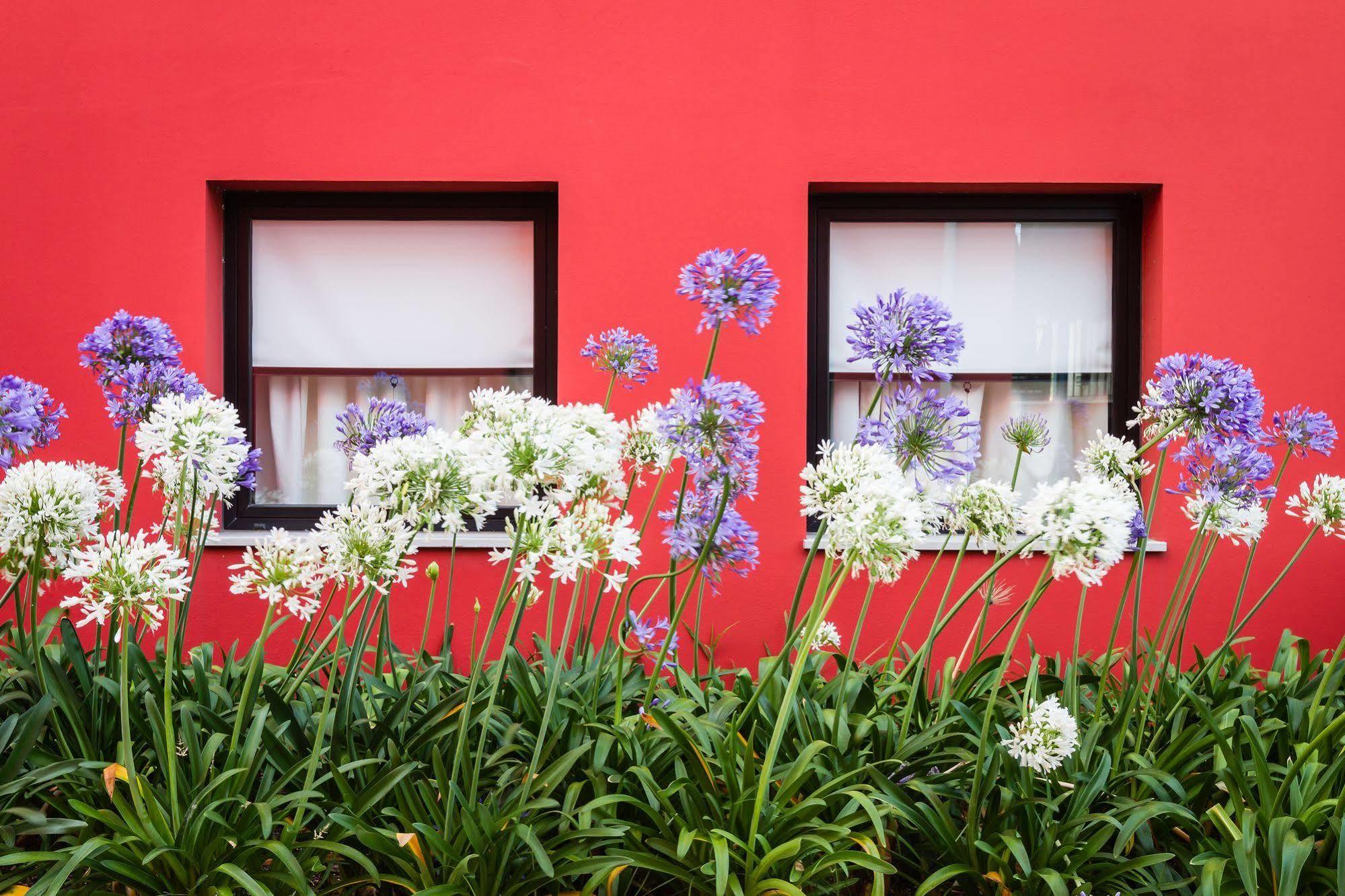 Ibis Lisboa
