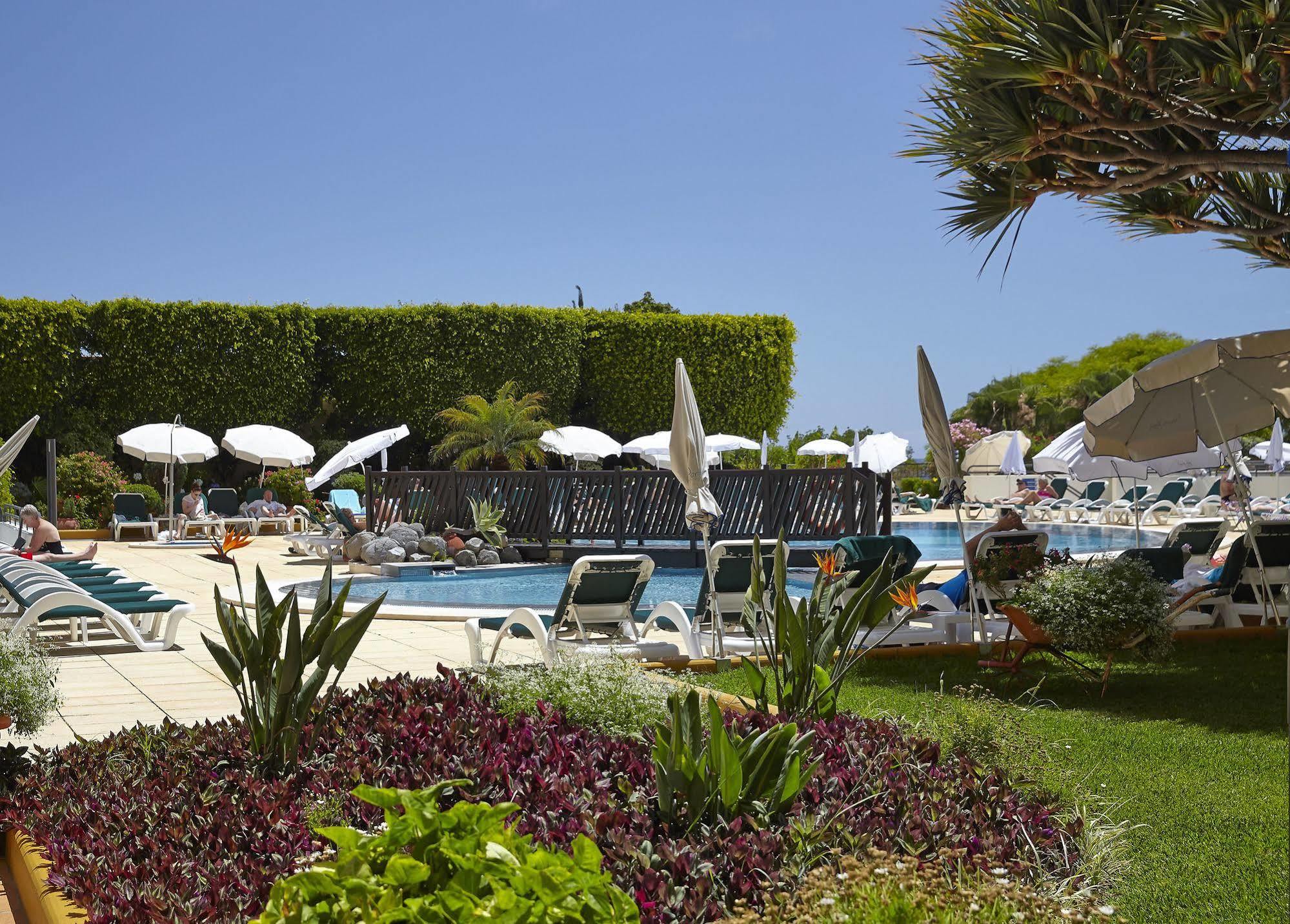 Porto Mare - Portobay 4*