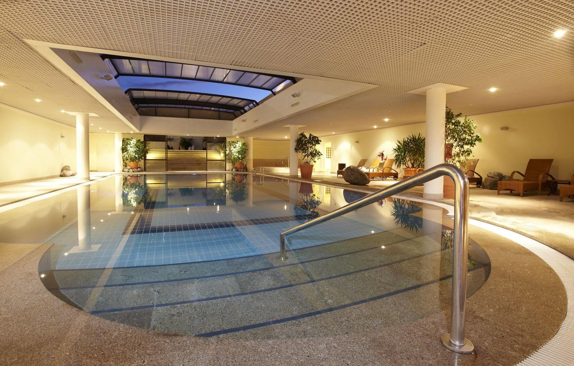 Porto Mare - Portobay 4* Funchal (Madeira)