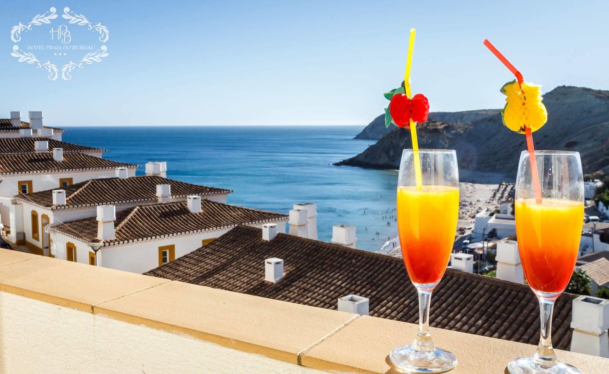Turismo De Natureza Hotel 3*