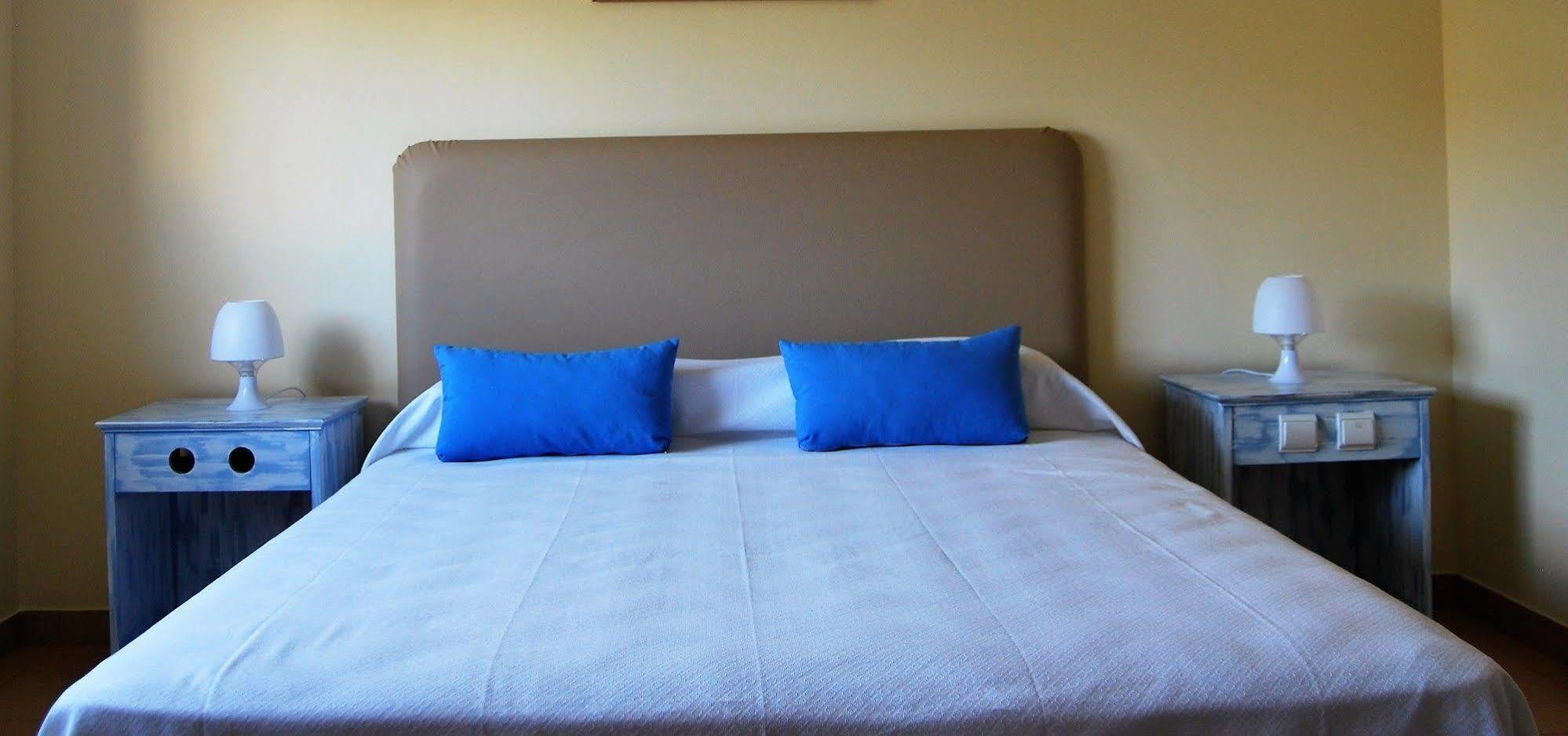 Hotel Turismo De Natureza 3*