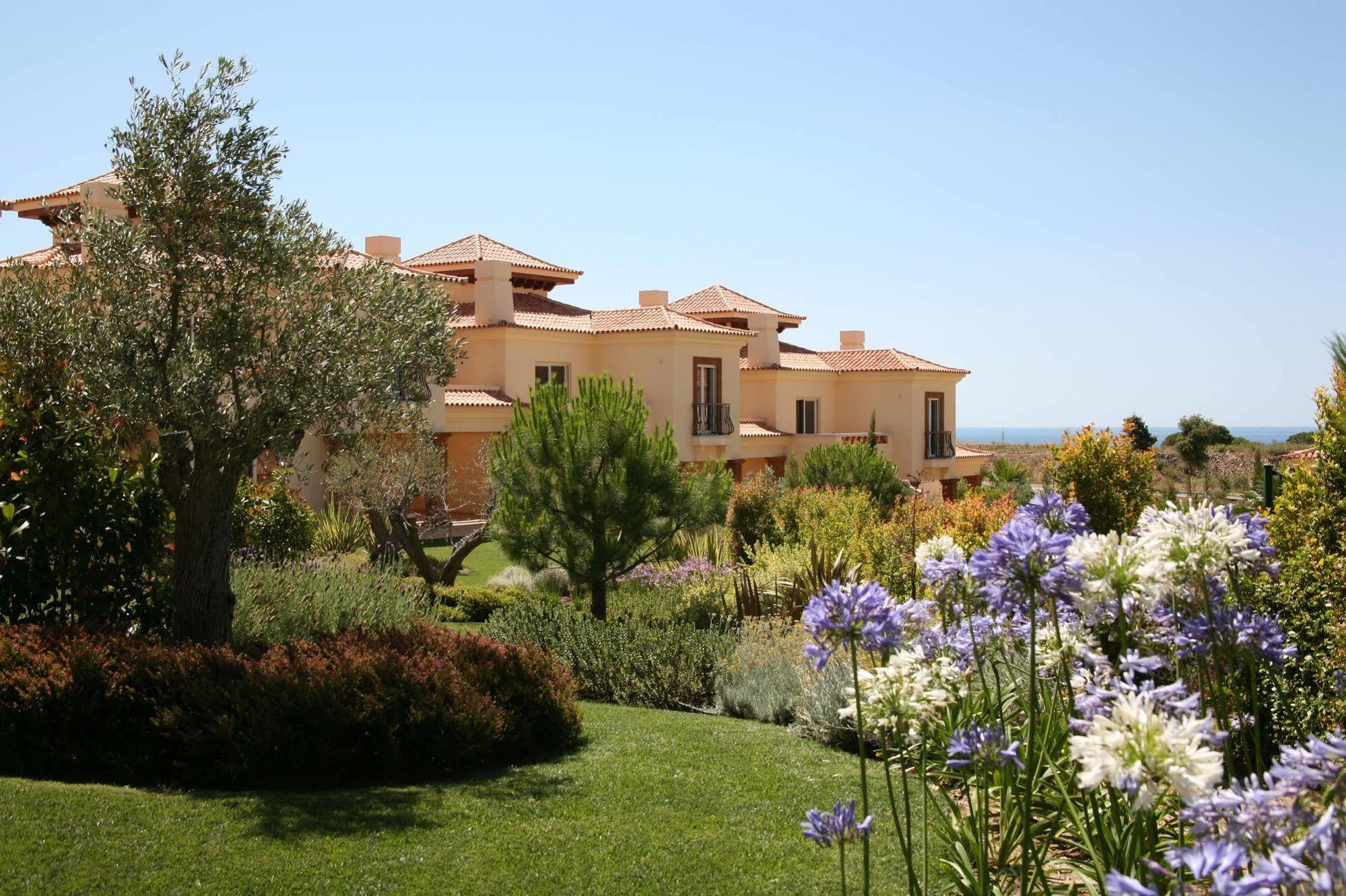 Monte Rei Golf & Country Club Resort Vila Nova de Cacela