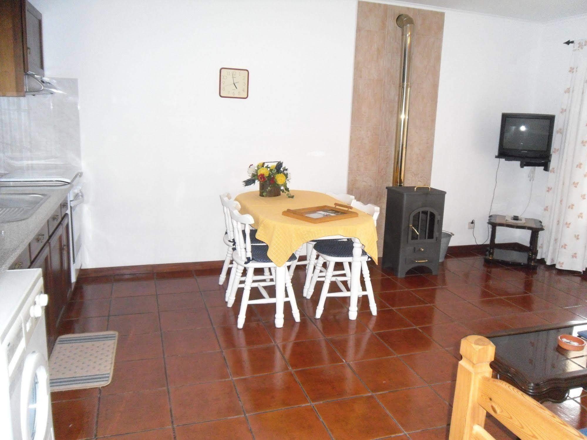 Quinta Das Acacias Guest Houses