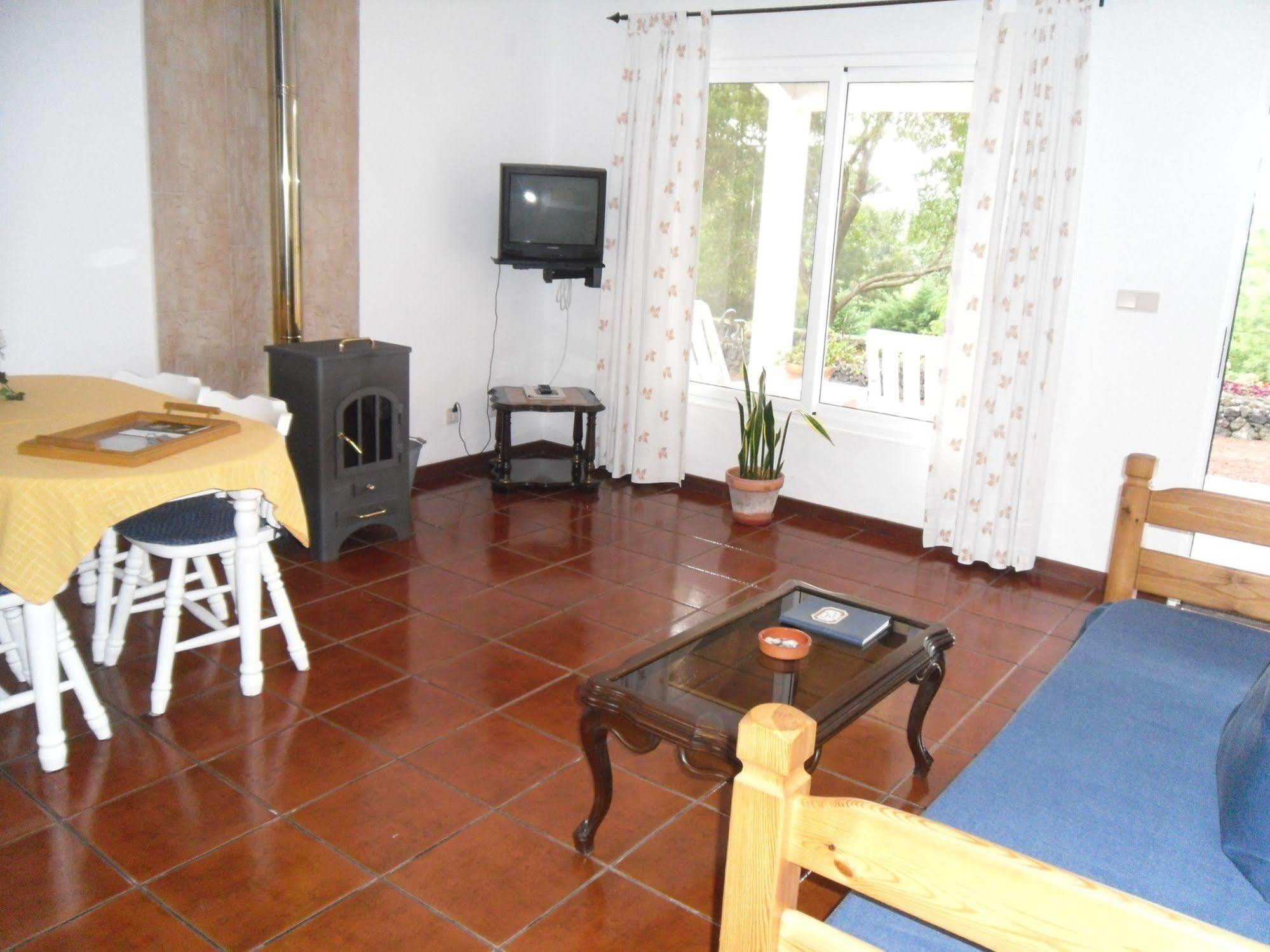 Quinta Das Acacias Guest Houses 3*