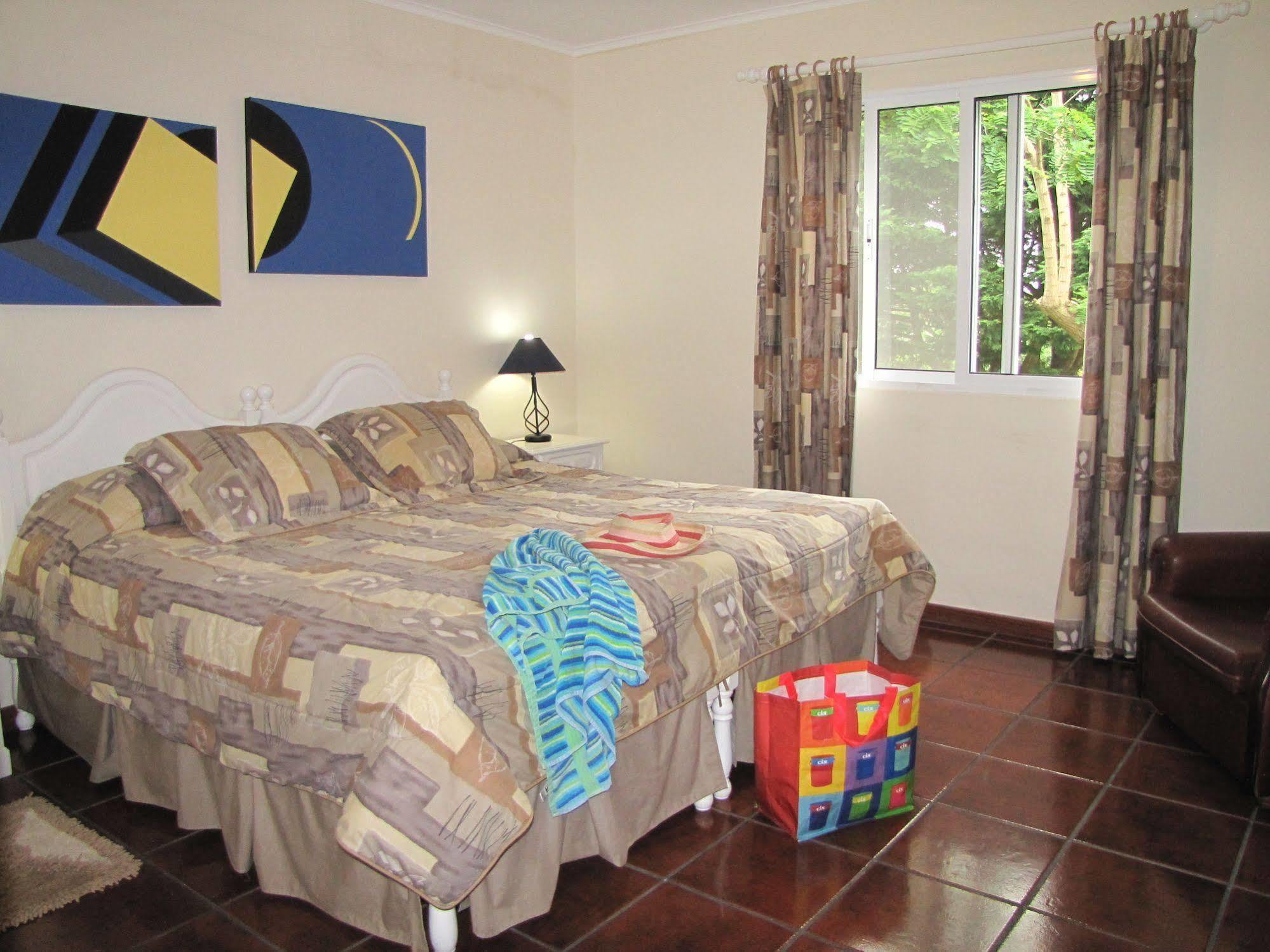 Quinta Das Acacias Guest Houses 3*