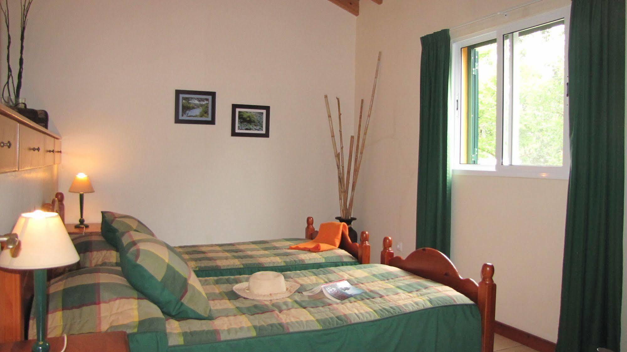 Quinta Das Acacias Guest Houses