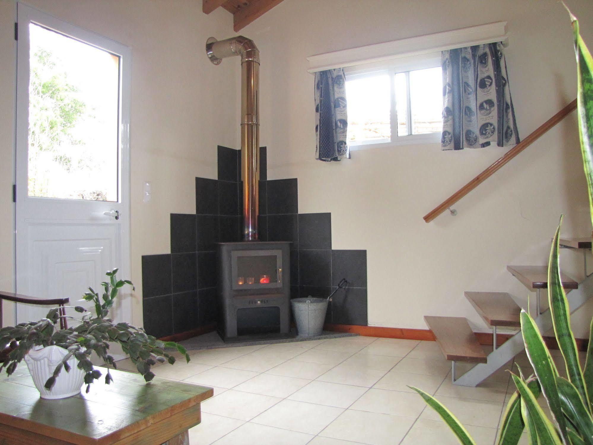 Quinta Das Acacias Guest Houses Hotel