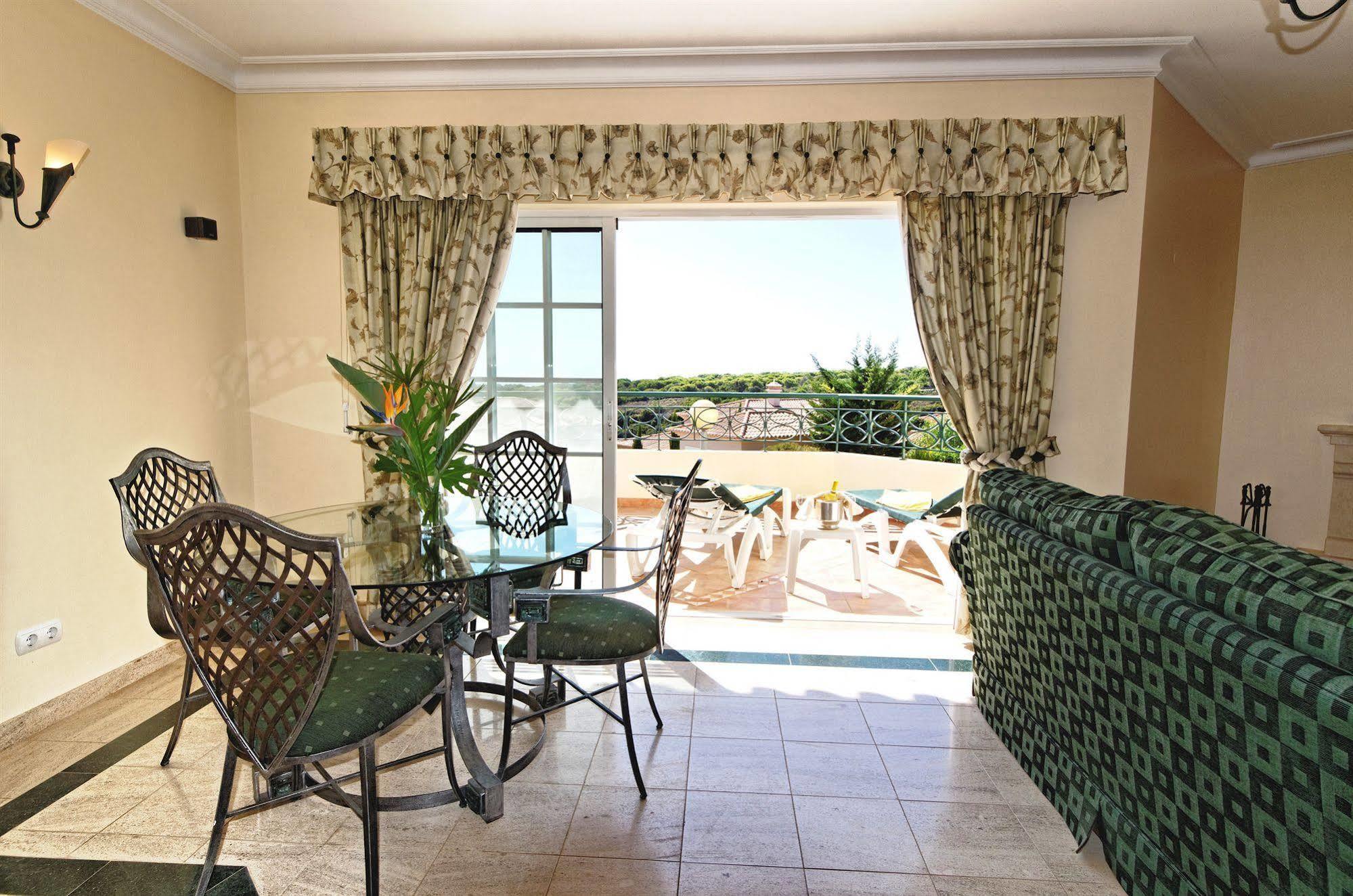 Holiday park Presa De Moura 4*