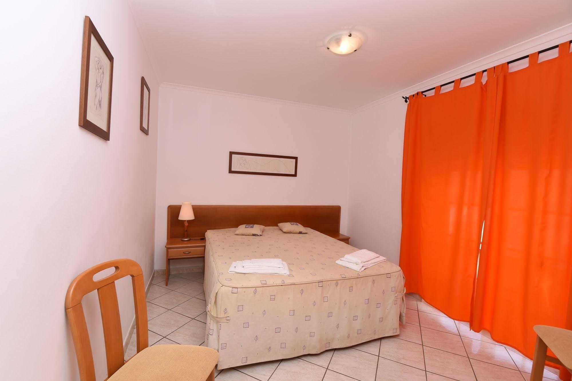 Altura Mar Hotel