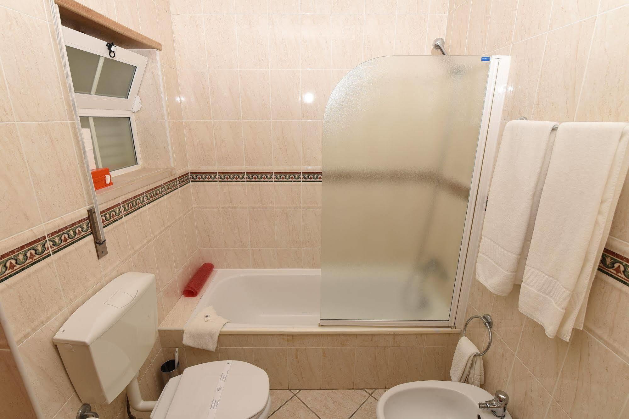 Altura Mar Hotel 3*
