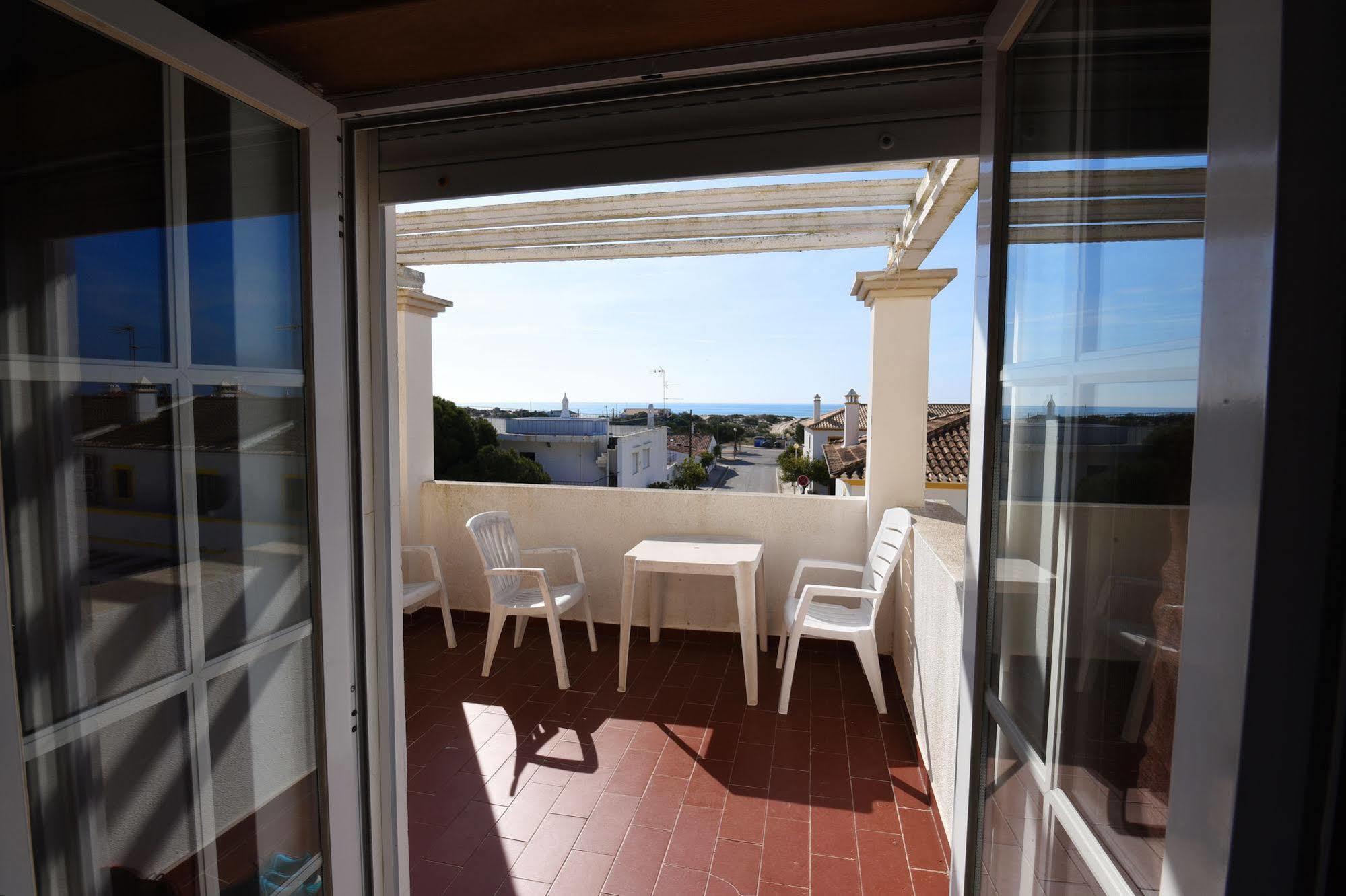 Altura Mar Hotel